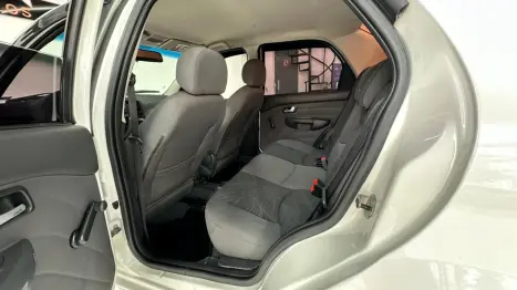 FIAT Siena 1.0 4P EL FLEX, Foto 9