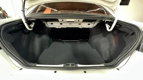 FIAT Siena 1.0 4P EL FLEX, Foto 10