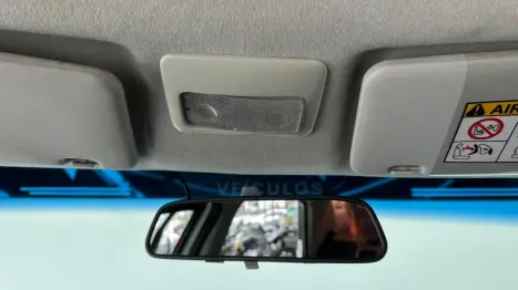 FIAT Siena 1.0 4P EL FLEX, Foto 11