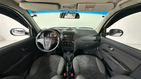 FIAT Siena 1.0 4P EL FLEX, Foto 14