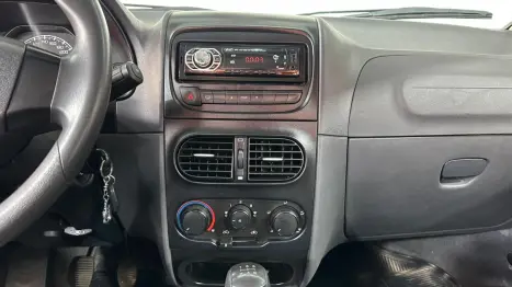 FIAT Siena 1.0 4P EL FLEX, Foto 15