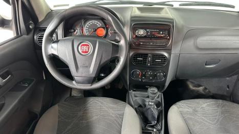 FIAT Siena 1.0 4P EL FLEX, Foto 16