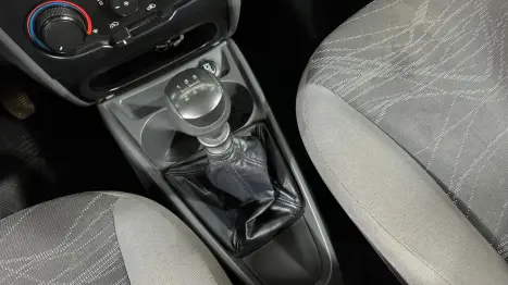 FIAT Siena 1.0 4P EL FLEX, Foto 18