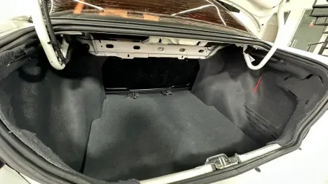 FIAT Siena 1.0 4P EL FLEX, Foto 19