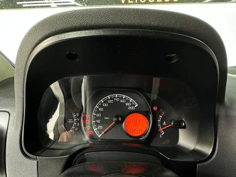 FIAT Siena 1.0 4P EL FLEX, Foto 20