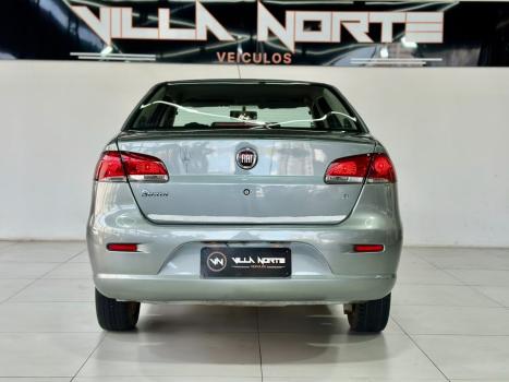 FIAT Siena 1.0 4P EL FLEX, Foto 5