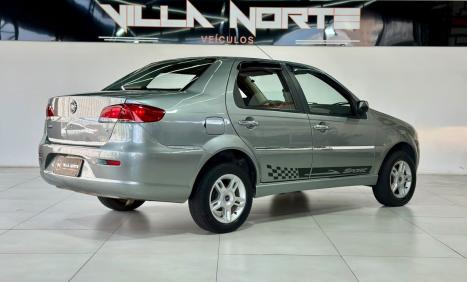 FIAT Siena 1.0 4P EL FLEX, Foto 6