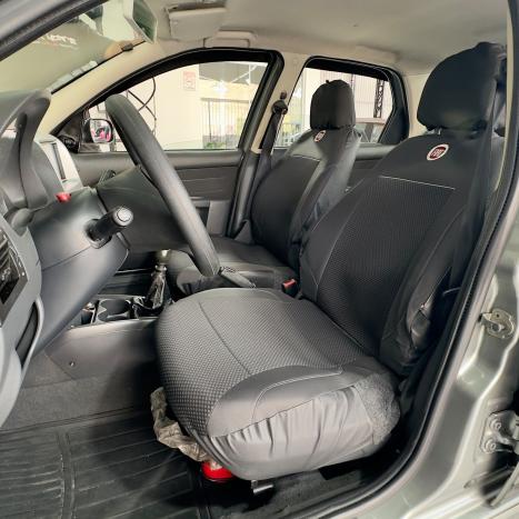 FIAT Siena 1.0 4P EL FLEX, Foto 13