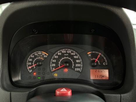 FIAT Siena 1.0 4P EL FLEX, Foto 18