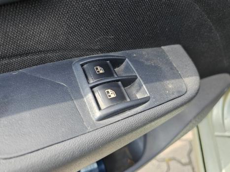 FIAT Siena 1.4 4P ELX FLEX, Foto 3