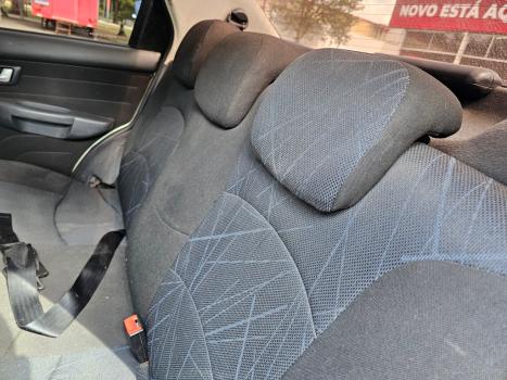 FIAT Siena 1.4 4P ELX FLEX, Foto 5