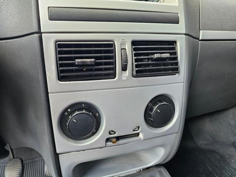 FIAT Siena 1.4 4P ELX FLEX, Foto 6