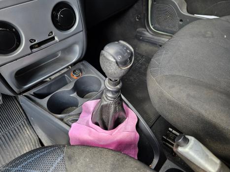 FIAT Siena 1.4 4P ELX FLEX, Foto 7