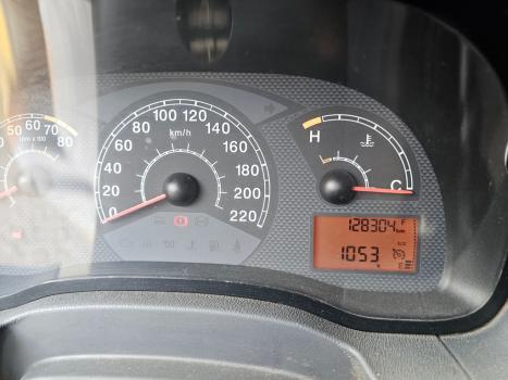 FIAT Siena 1.4 4P ELX FLEX, Foto 8