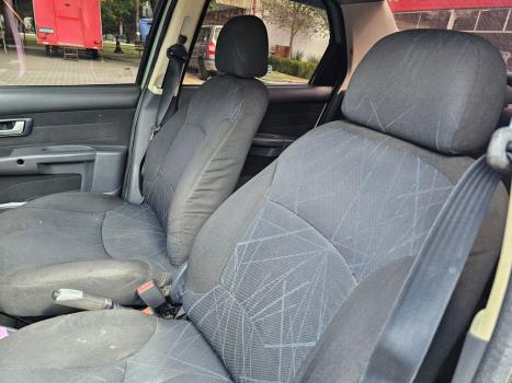 FIAT Siena 1.4 4P ELX FLEX, Foto 4