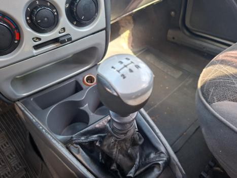 FIAT Siena 1.8 4P HLX FLEX, Foto 6