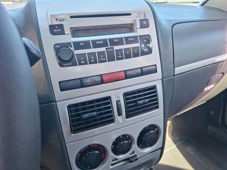 FIAT Siena 1.8 4P HLX FLEX, Foto 7