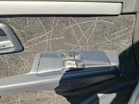 FIAT Siena 1.8 4P HLX FLEX, Foto 10