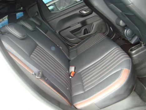 FIAT Strada 1.0 12V TURBO 200 FLEX RANCH CABINE DUPLA CVT AUTOMÁTICO, Foto 5