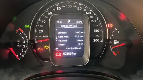 FIAT Strada 1.3 4P FIREFLY FLEX VOLCANO CABINE DUPLA AUTOM�TICO, Foto 3