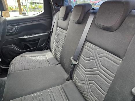 FIAT Strada 1.3 4P FIREFLY FLEX FREEDOM CABINE DUPLA, Foto 7