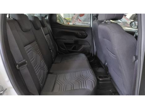 FIAT Strada 1.3 4P FIREFLY FLEX FREEDOM CABINE DUPLA, Foto 14