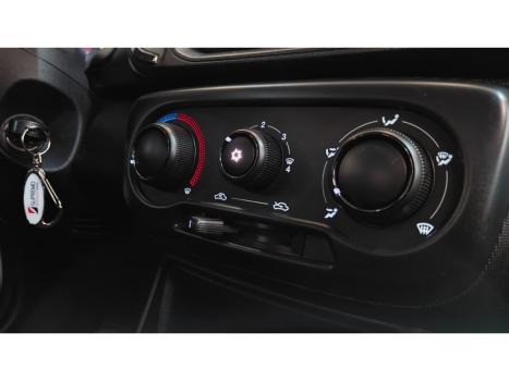 FIAT Strada 1.3 4P FIREFLY FLEX FREEDOM CABINE DUPLA, Foto 15