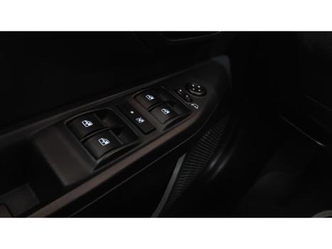 FIAT Strada 1.3 4P FIREFLY FLEX FREEDOM CABINE DUPLA, Foto 16