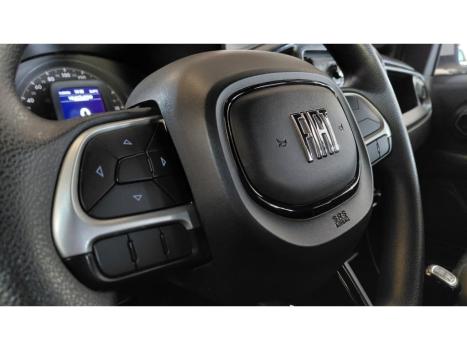 FIAT Strada 1.3 4P FIREFLY FLEX FREEDOM CABINE DUPLA, Foto 17