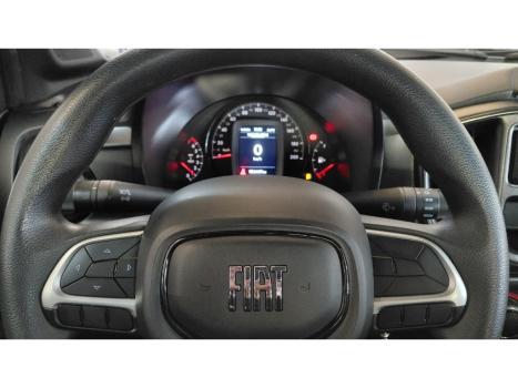 FIAT Strada 1.3 4P FIREFLY FLEX FREEDOM CABINE DUPLA, Foto 18