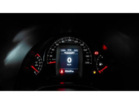 FIAT Strada 1.3 4P FIREFLY FLEX FREEDOM CABINE DUPLA, Foto 19