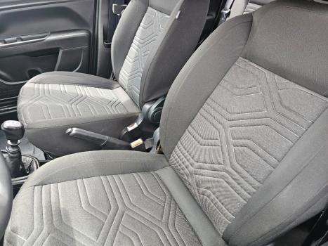 FIAT Strada 1.3 4P FIREFLY FLEX FREEDOM CABINE DUPLA, Foto 4