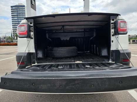 FIAT Strada 1.3 4P FIREFLY FLEX FREEDOM CABINE DUPLA, Foto 9