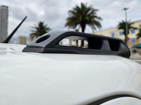 FIAT Strada 1.3 4P FIREFLY FLEX FREEDOM CABINE DUPLA, Foto 11