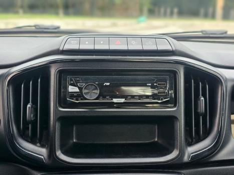 FIAT Strada 1.3 FIREFLY FLEX ENDURANCE CABINE SIMPLES, Foto 8