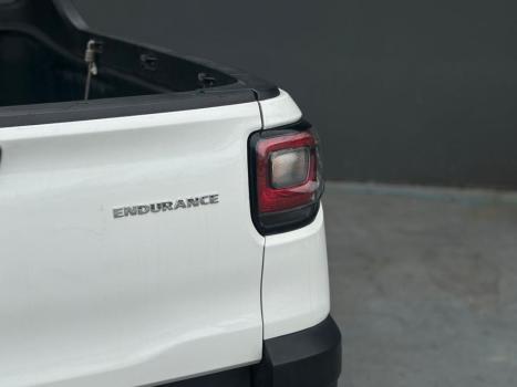 FIAT Strada 1.3 FIREFLY FLEX ENDURANCE CABINE SIMPLES, Foto 2