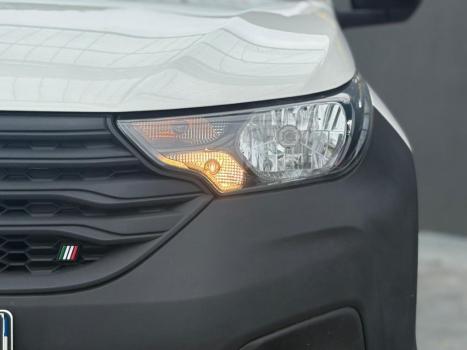 FIAT Strada 1.3 FIREFLY FLEX ENDURANCE CABINE SIMPLES, Foto 3