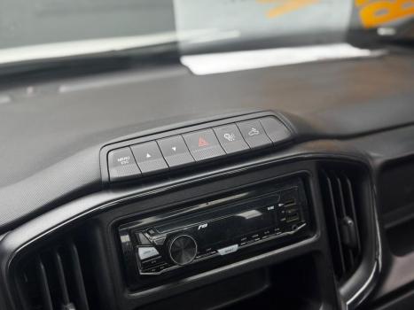 FIAT Strada 1.3 FIREFLY FLEX ENDURANCE CABINE SIMPLES, Foto 12