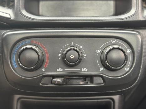 FIAT Strada 1.3 FIREFLY FLEX ENDURANCE CABINE SIMPLES, Foto 16