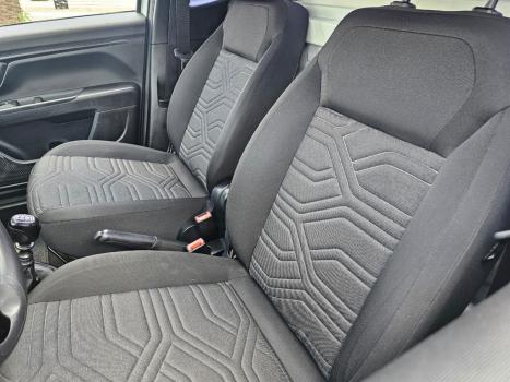 FIAT Strada 1.3 FIREFLY FLEX FREEDOM CABINE SIMPLES PLUS, Foto 5