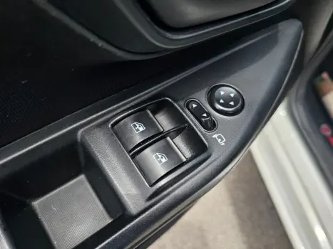 FIAT Strada 1.3 FIREFLY FLEX FREEDOM CABINE SIMPLES PLUS, Foto 11