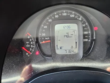 FIAT Strada 1.3 FIREFLY FLEX ENDURANCE CABINE SIIMPLES, Foto 11