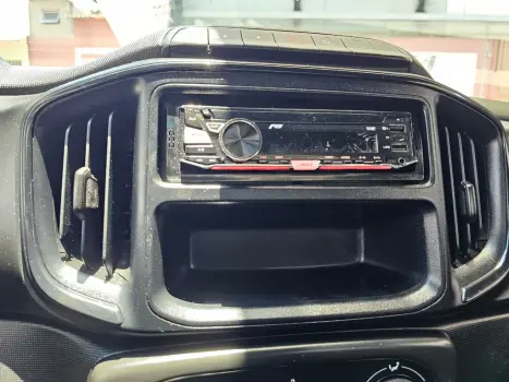 FIAT Strada 1.3 FIREFLY FLEX ENDURANCE CABINE SIIMPLES, Foto 12