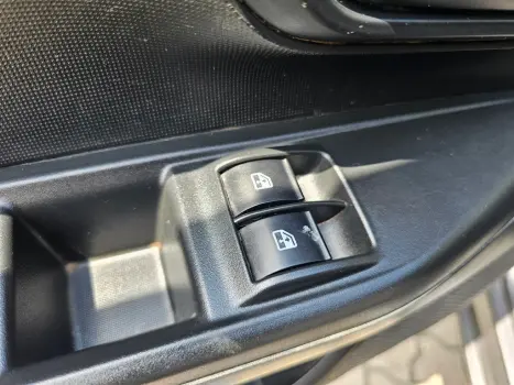 FIAT Strada 1.3 FIREFLY FLEX CABINE SIMPLES, Foto 10