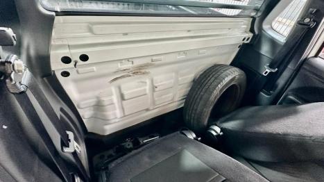 FIAT Strada 1.3 FIREFLY FLEX ENDURANCE CABINE SIIMPLES, Foto 9