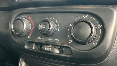 FIAT Strada 1.3 FIREFLY FLEX ENDURANCE CABINE SIIMPLES, Foto 10