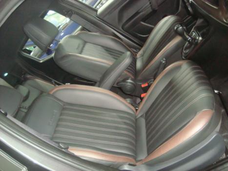 FIAT Strada 1.3 FIREFLY FLEX RANCH CABINE DUPLA AUTOM�TICO CVT, Foto 4
