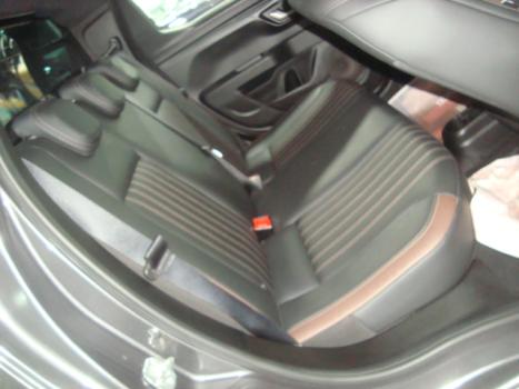 FIAT Strada 1.3 FIREFLY FLEX RANCH CABINE DUPLA AUTOM�TICO CVT, Foto 5