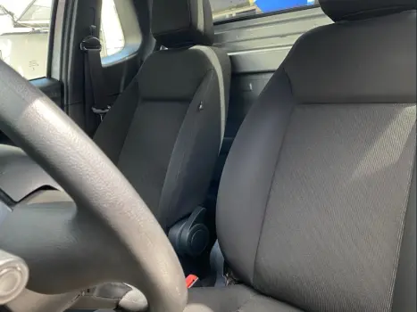 FIAT Strada 1.3 FIREFLY FLEX CABINE SIMPLES, Foto 5