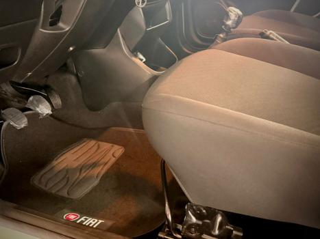 FIAT Strada 1.3 FIREFLY FLEX ENDURANCE CABINE SIIMPLES, Foto 14